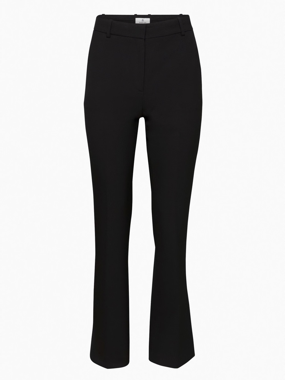Aritzia Babaton Pulish Pants